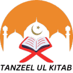 TANZEEL UL KITAB ACADEMY