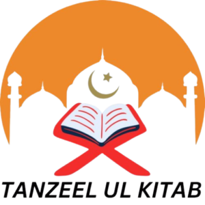 10 USD Wallet Top-Up